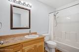 71 Schissler Ln - Photo 15