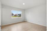 71 Schissler Ln - Photo 18