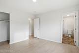 71 Schissler Ln - Photo 19