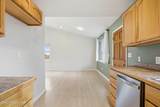71 Schissler Ln - Photo 6