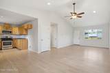 71 Schissler Ln - Photo 9