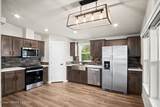 10393 Kender Ln - Photo 10
