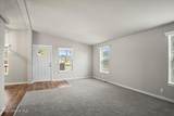 10393 Kender Ln - Photo 12