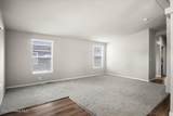 10393 Kender Ln - Photo 13