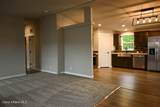 10393 Kender Ln - Photo 2