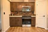 10393 Kender Ln - Photo 3
