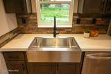 10393 Kender Ln - Photo 4