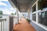 10393 Kender Ln - Photo 7