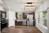 10393 Kender Ln - Photo 9