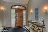 540 Ponder Pt Dr - Photo 10
