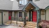 540 Ponder Pt Dr - Photo 11