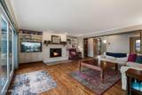 540 Ponder Pt Dr - Photo 13