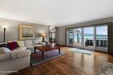 540 Ponder Pt Dr - Photo 14