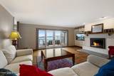 540 Ponder Pt Dr - Photo 15