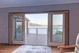 540 Ponder Pt Dr - Photo 16