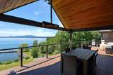 540 Ponder Pt Dr - Photo 17