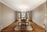 540 Ponder Pt Dr - Photo 18