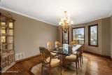 540 Ponder Pt Dr - Photo 19