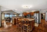540 Ponder Pt Dr - Photo 20