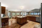 540 Ponder Pt Dr - Photo 21