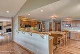 540 Ponder Pt Dr - Photo 22
