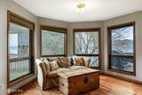 540 Ponder Pt Dr - Photo 23