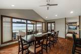540 Ponder Pt Dr - Photo 24
