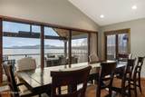 540 Ponder Pt Dr - Photo 25