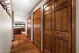 540 Ponder Pt Dr - Photo 26