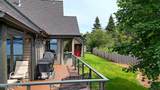 540 Ponder Pt Dr - Photo 27