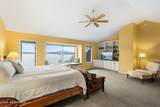 540 Ponder Pt Dr - Photo 28
