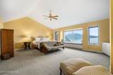 540 Ponder Pt Dr - Photo 29