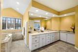 540 Ponder Pt Dr - Photo 30