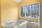 540 Ponder Pt Dr - Photo 32