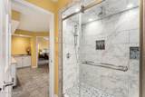 540 Ponder Pt Dr - Photo 33