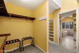 540 Ponder Pt Dr - Photo 34