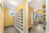 540 Ponder Pt Dr - Photo 35