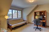 540 Ponder Pt Dr - Photo 37