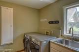 540 Ponder Pt Dr - Photo 38