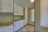 540 Ponder Pt Dr - Photo 39