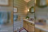 540 Ponder Pt Dr - Photo 40