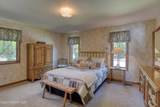 540 Ponder Pt Dr - Photo 41