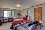 540 Ponder Pt Dr - Photo 44