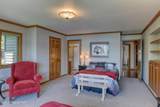 540 Ponder Pt Dr - Photo 45