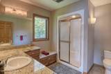 540 Ponder Pt Dr - Photo 46