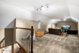 540 Ponder Pt Dr - Photo 47