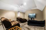 540 Ponder Pt Dr - Photo 48