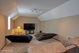 540 Ponder Pt Dr - Photo 49