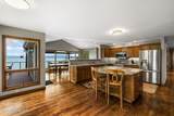 540 Ponder Pt Dr - Photo 5
