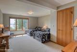 540 Ponder Pt Dr - Photo 50